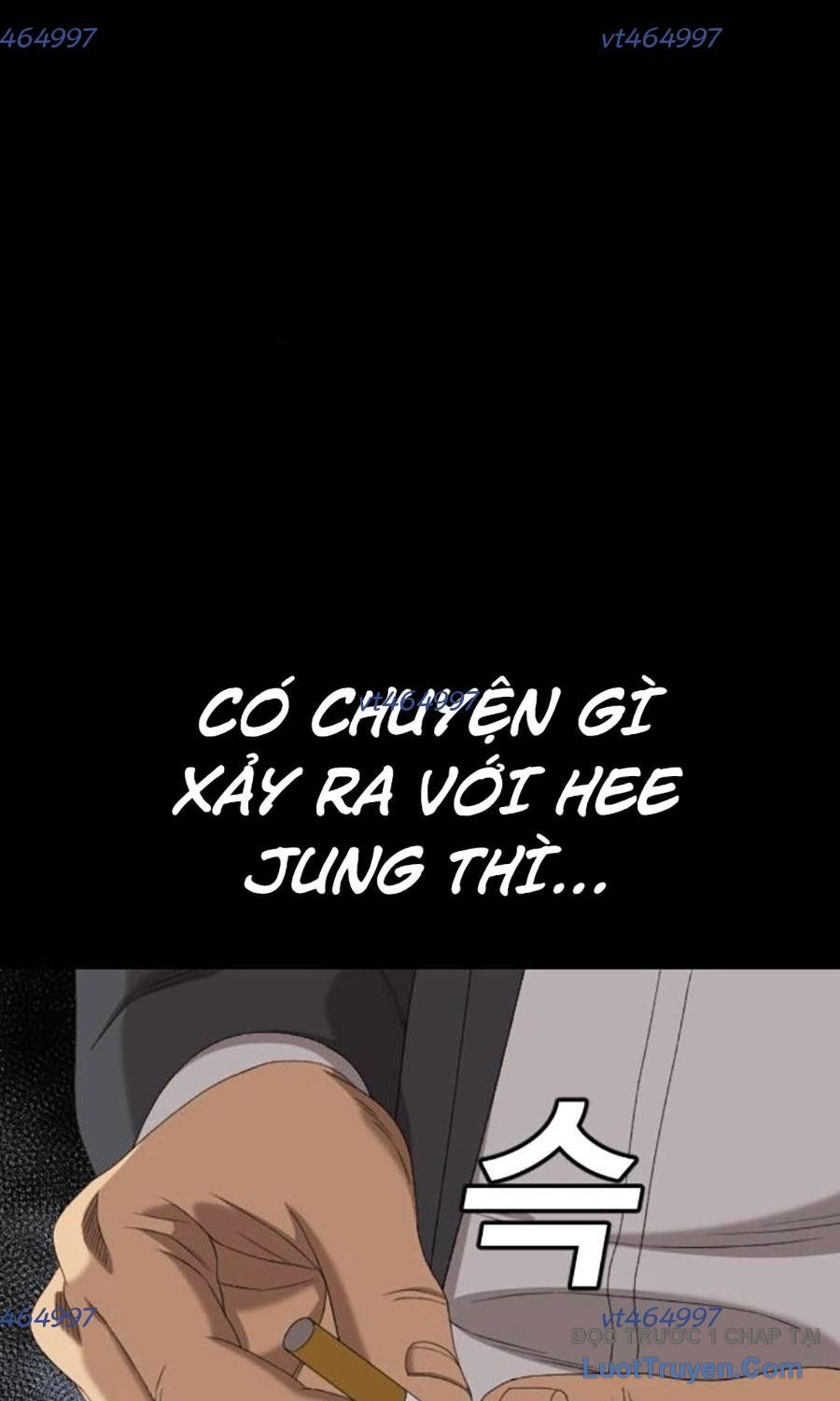Chương 271 - Trang 74