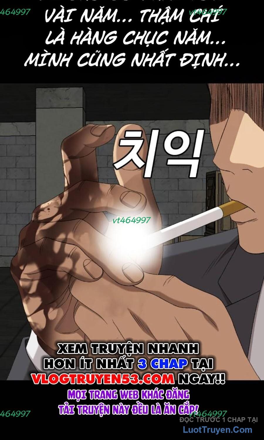 Chương 271 - Trang 76
