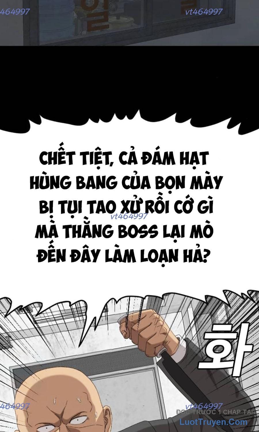 Chương 271 - Trang 79