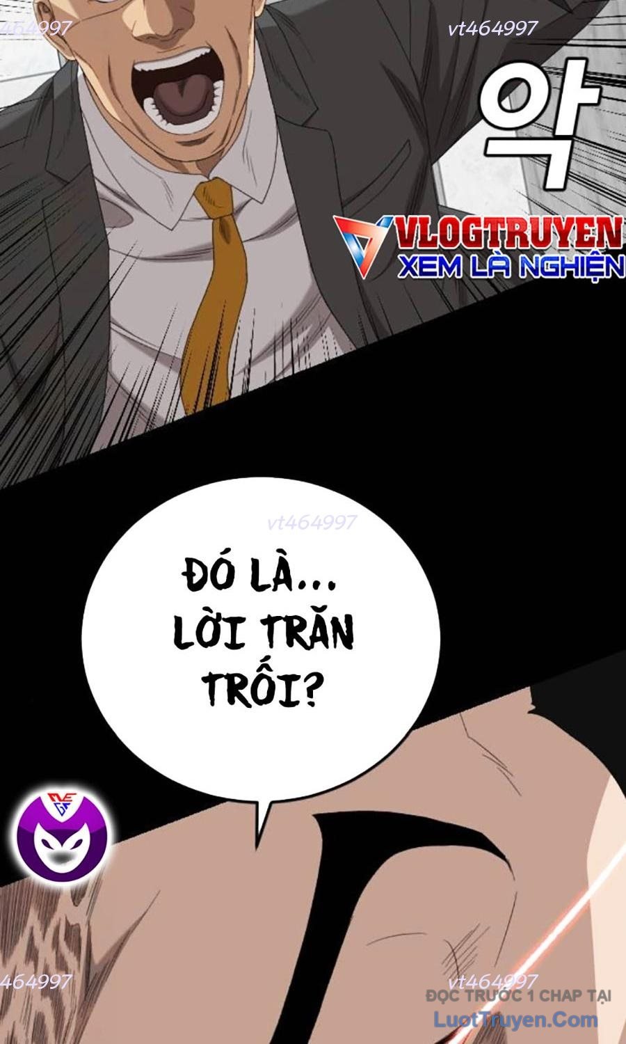 Chương 271 - Trang 80