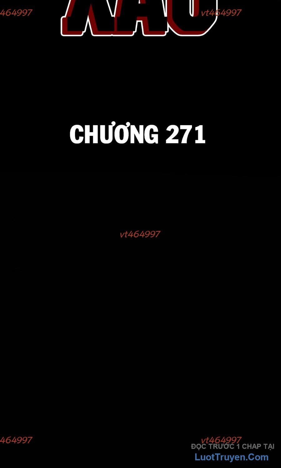Chương 271 - Trang 9