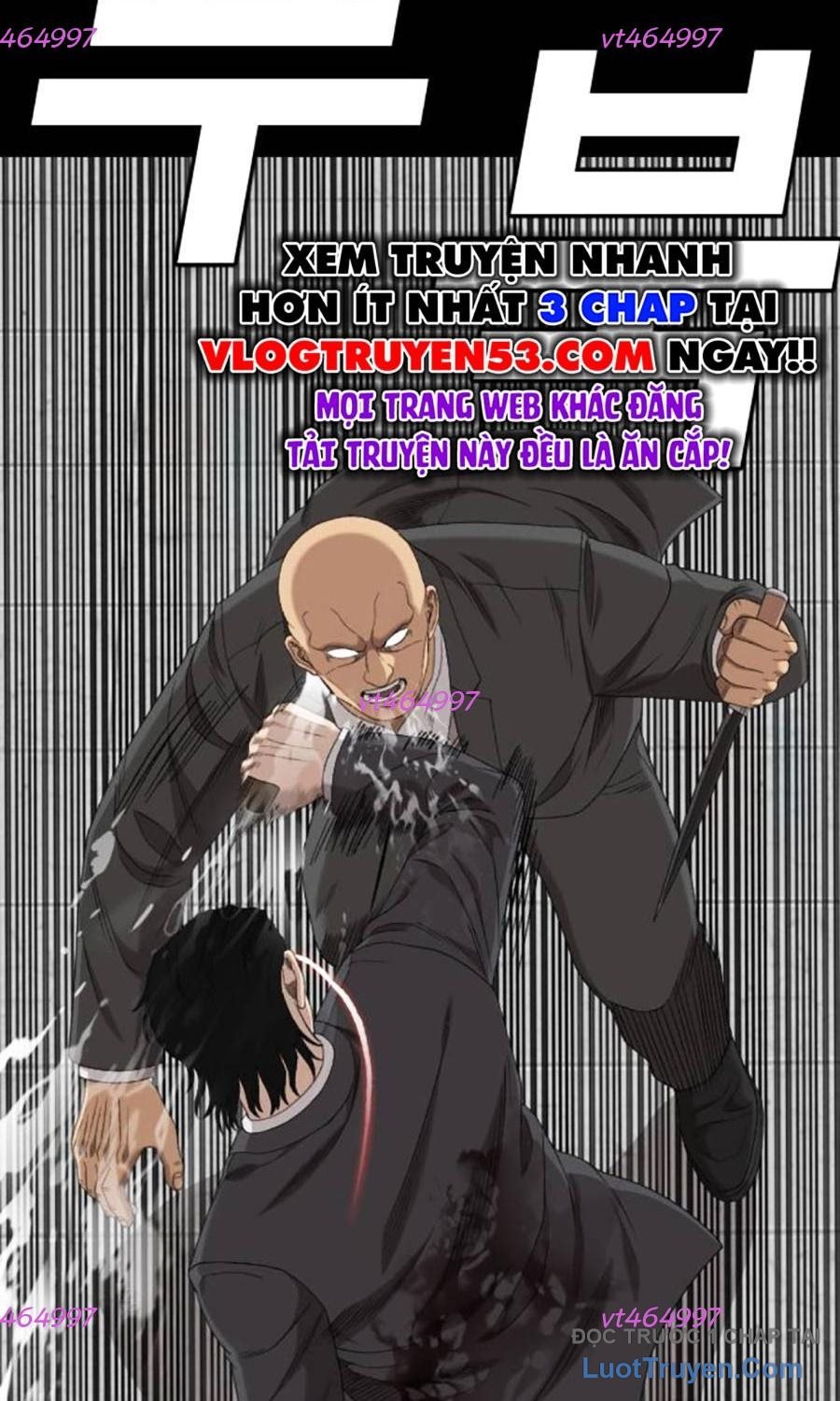 Chương 271 - Trang 82