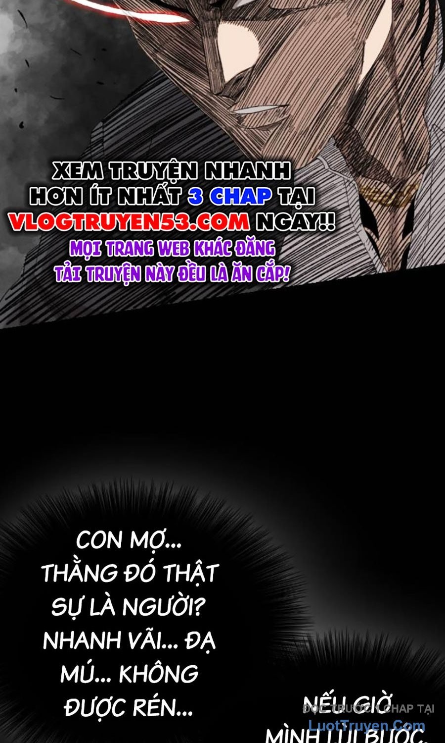Chương 271 - Trang 86