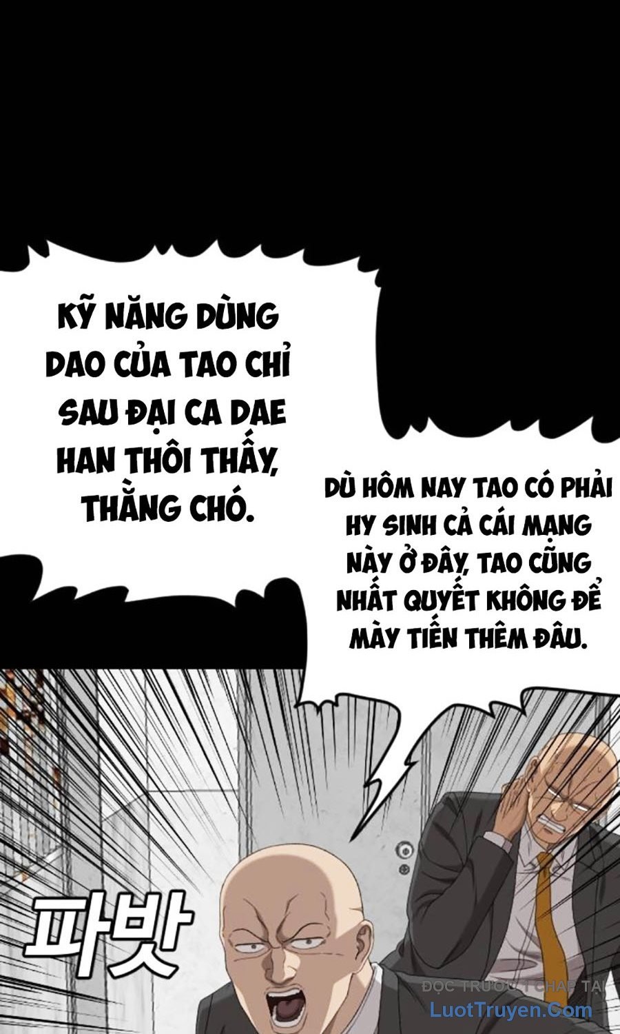 Chương 271 - Trang 88