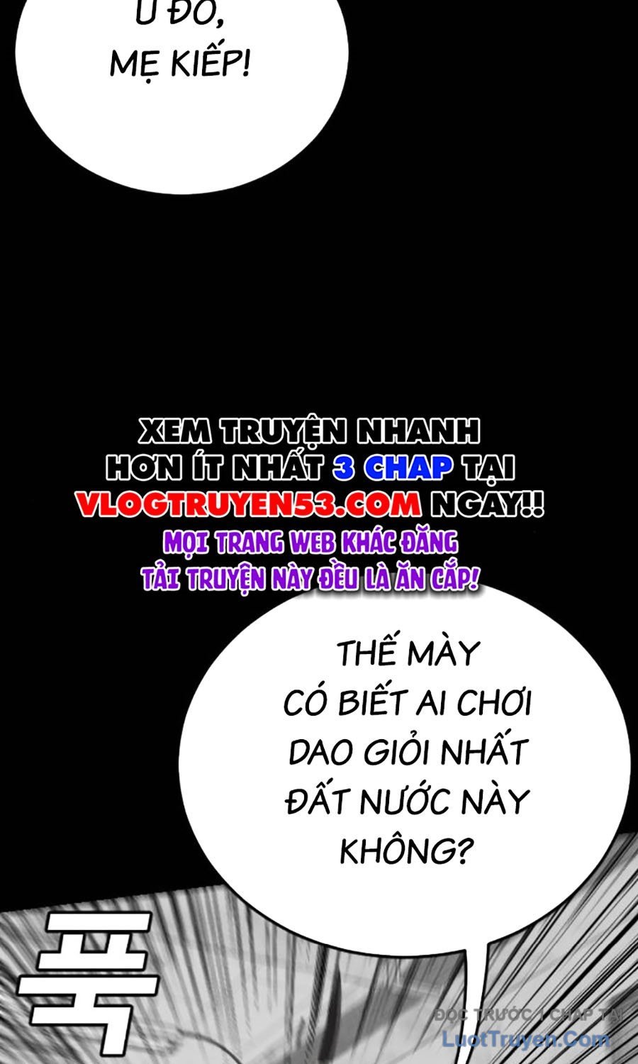 Chương 271 - Trang 91