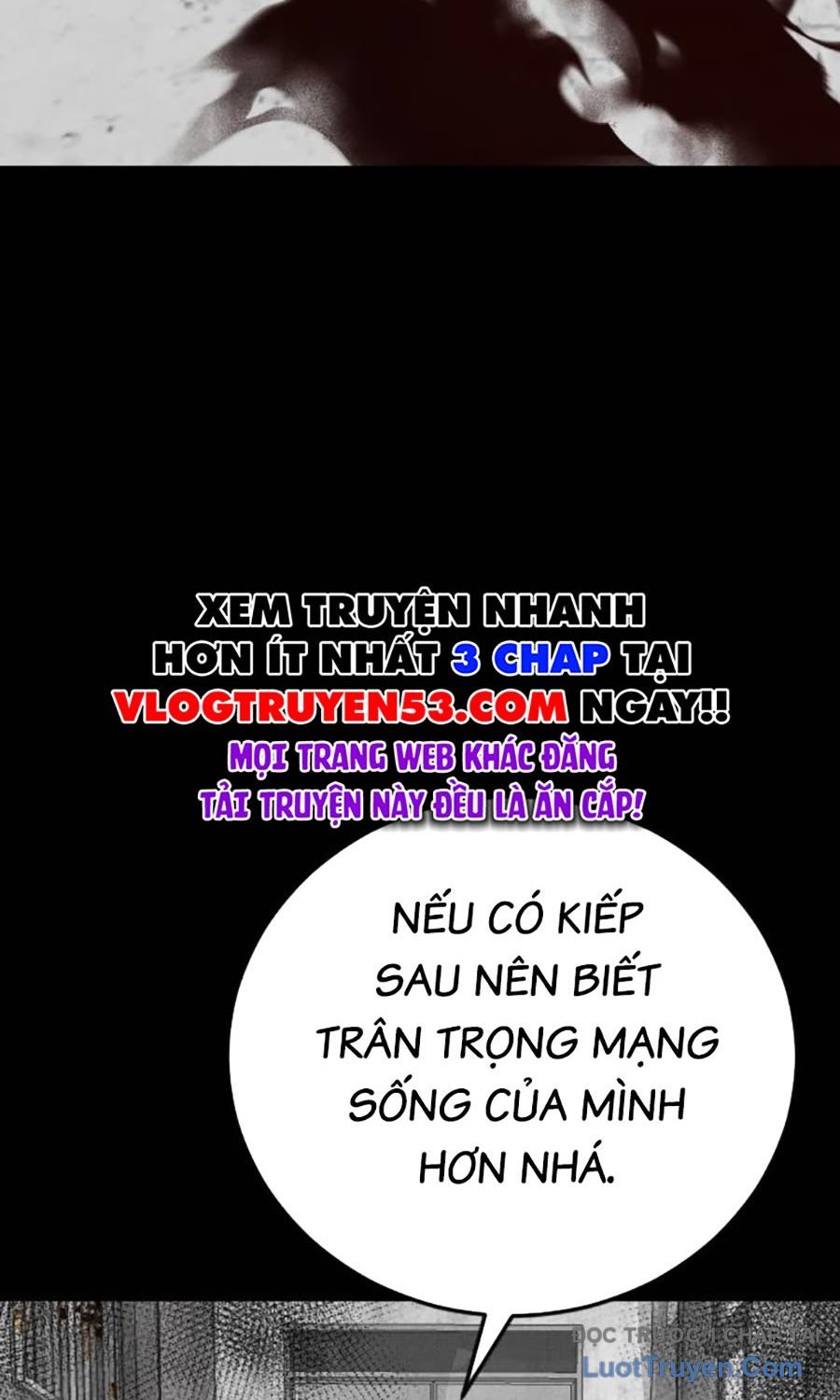 Chương 271 - Trang 96