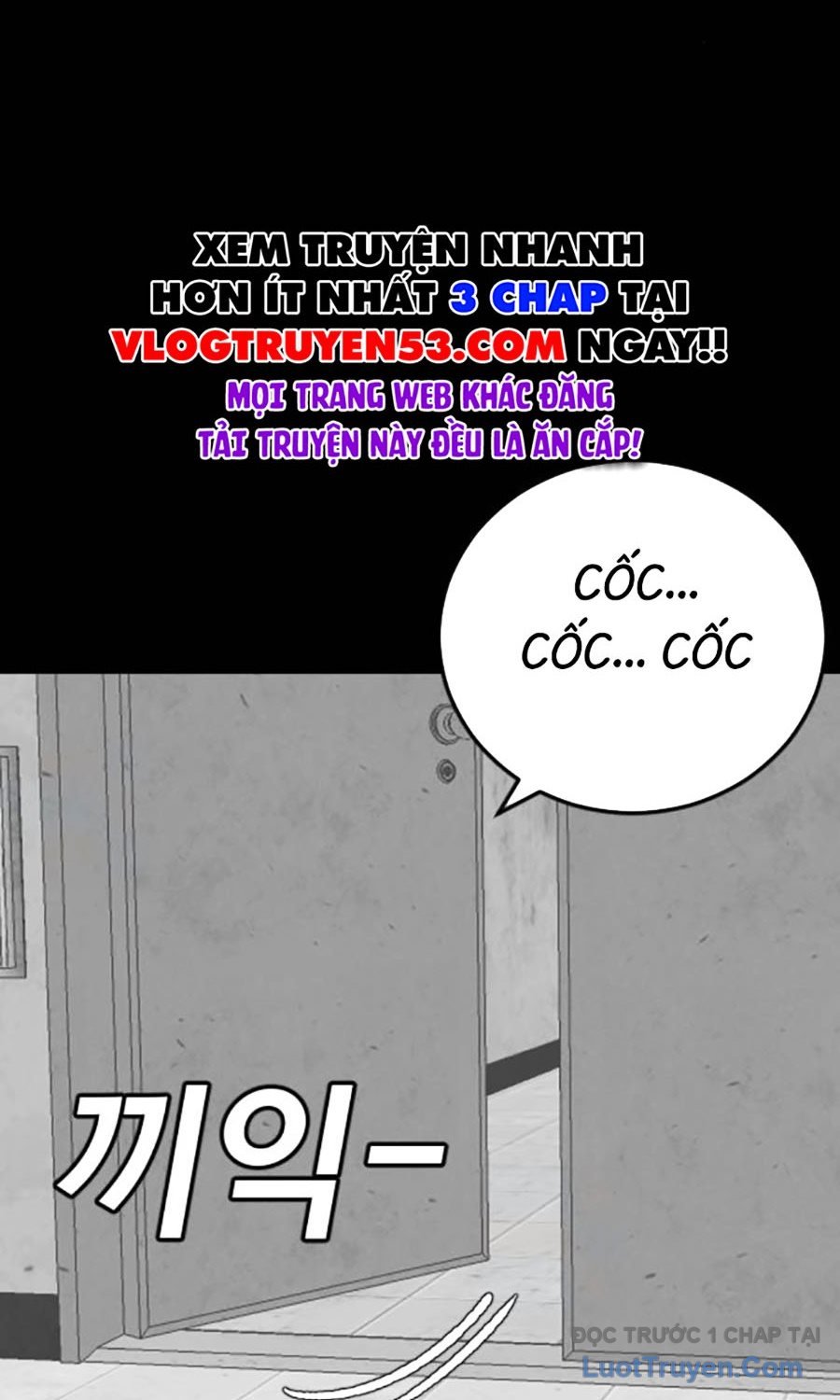 Chương 271 - Trang 100
