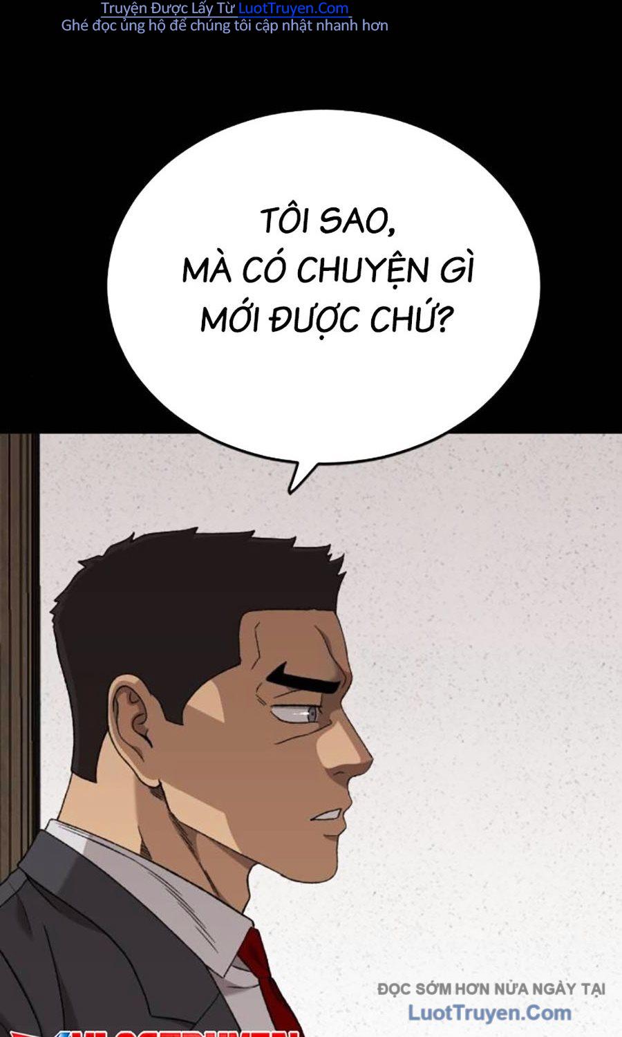 Chương 273 - Trang 2