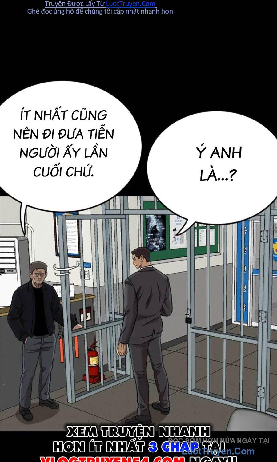 Chương 273 - Trang 106