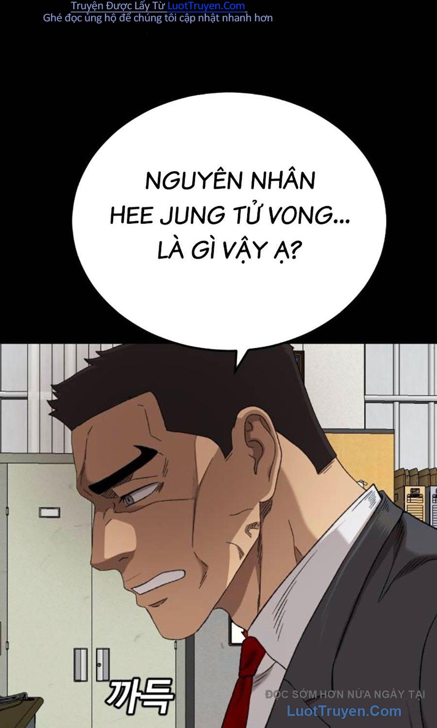 Chương 273 - Trang 12