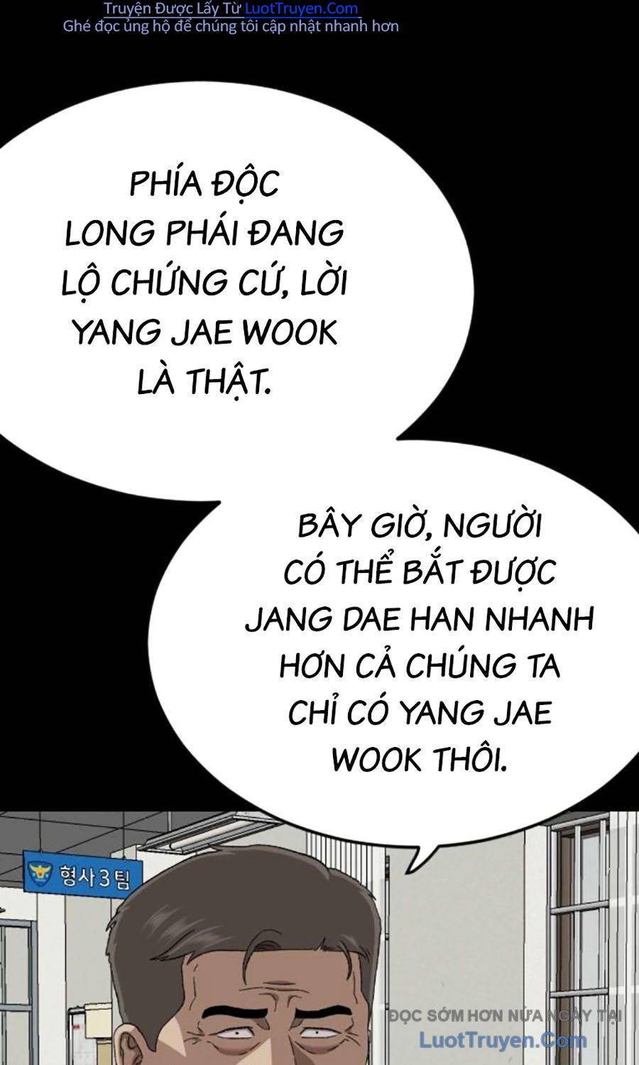 Chương 273 - Trang 111