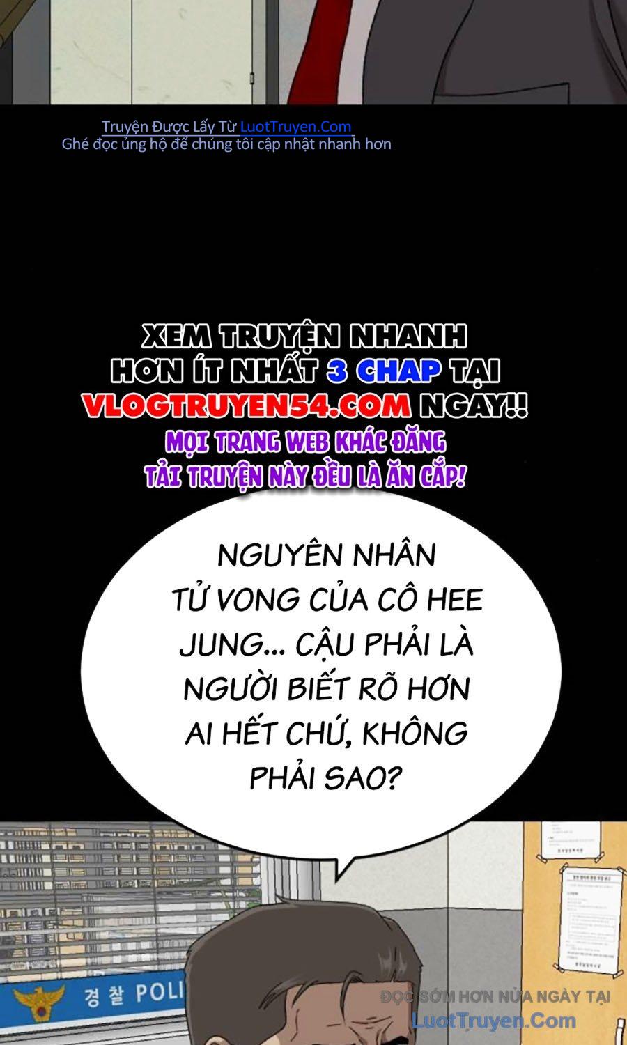 Chương 273 - Trang 13
