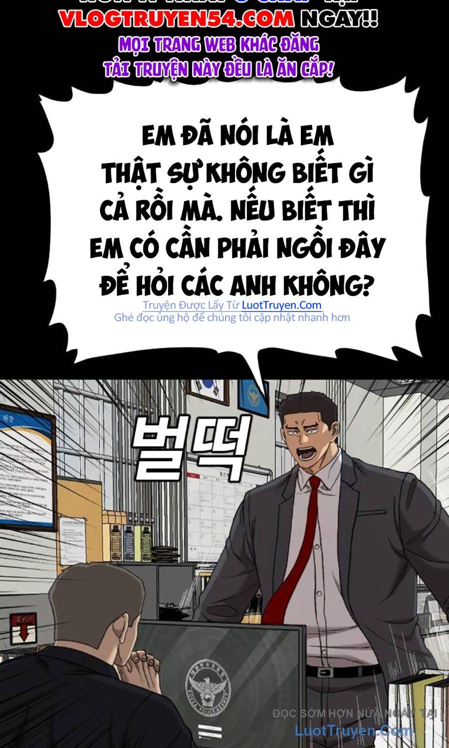 Chương 273 - Trang 15
