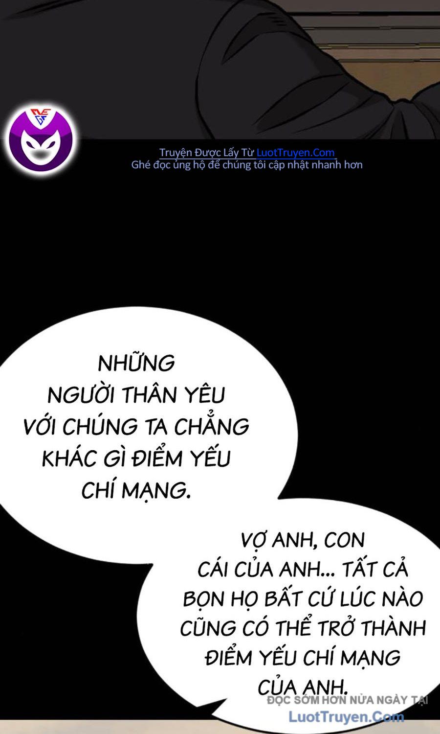 Chương 273 - Trang 149