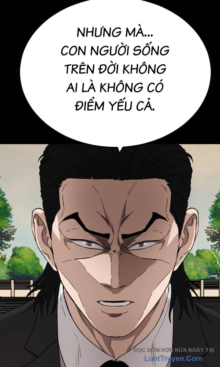 Chương 273 - Trang 151