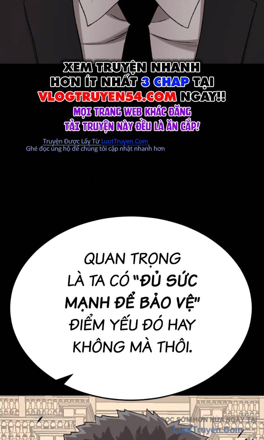 Chương 273 - Trang 152