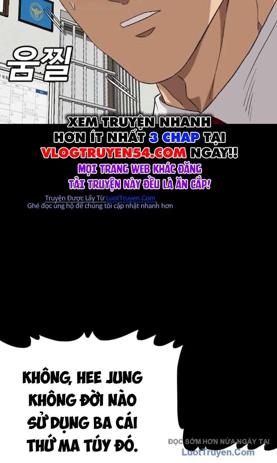 Chương 273 - Trang 19