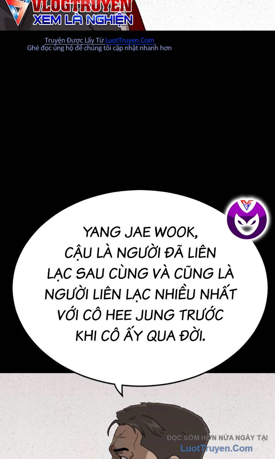 Chương 273 - Trang 3