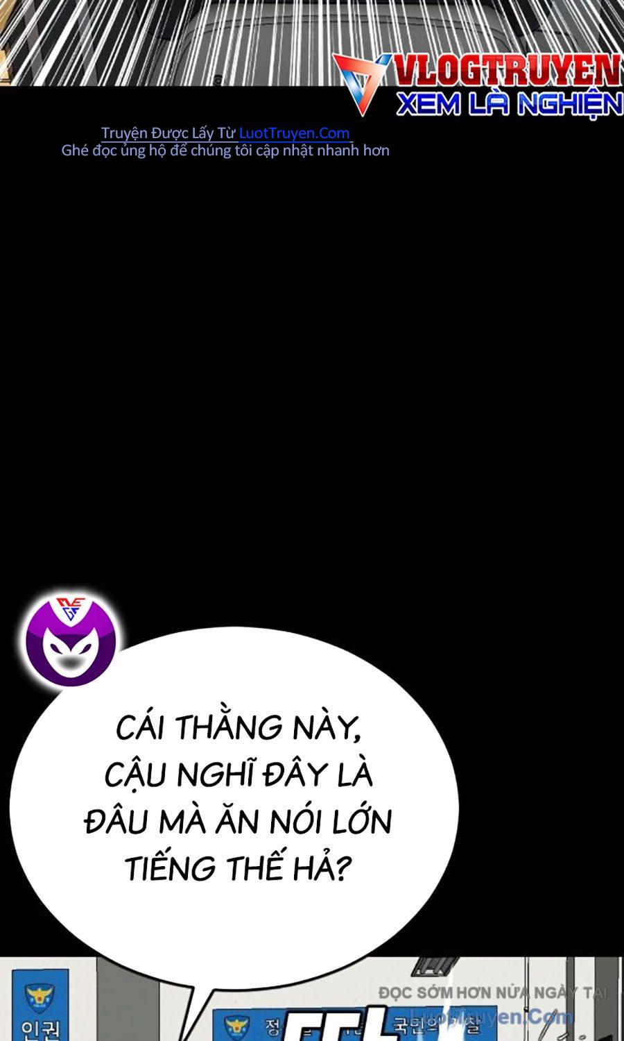 Chương 273 - Trang 21
