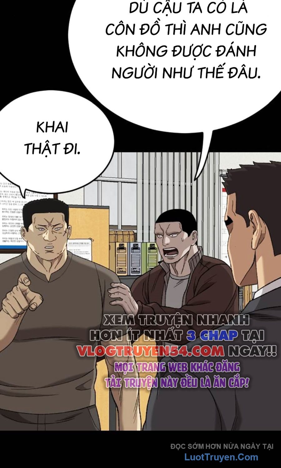 Chương 273 - Trang 23