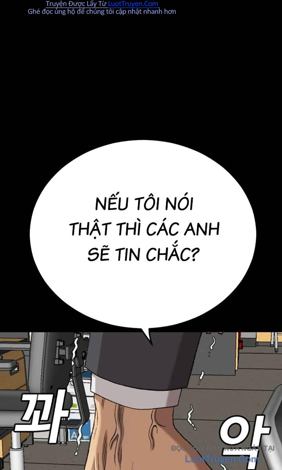 Chương 273 - Trang 24