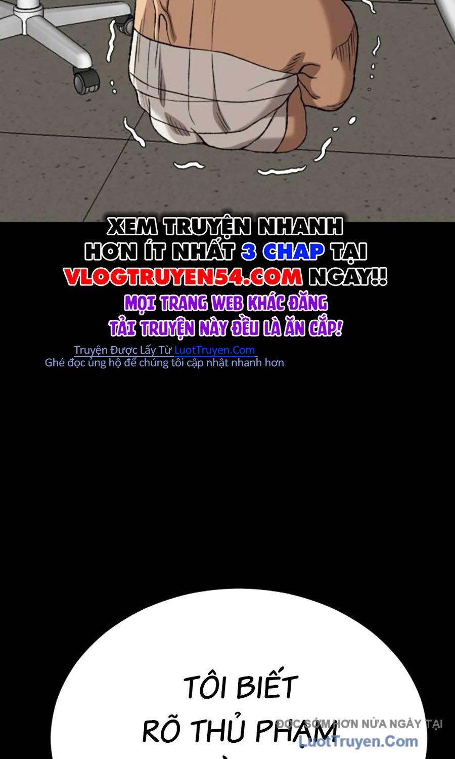 Chương 273 - Trang 25
