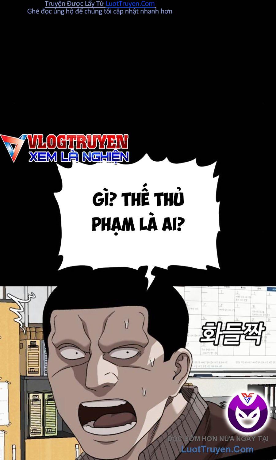 Chương 273 - Trang 27