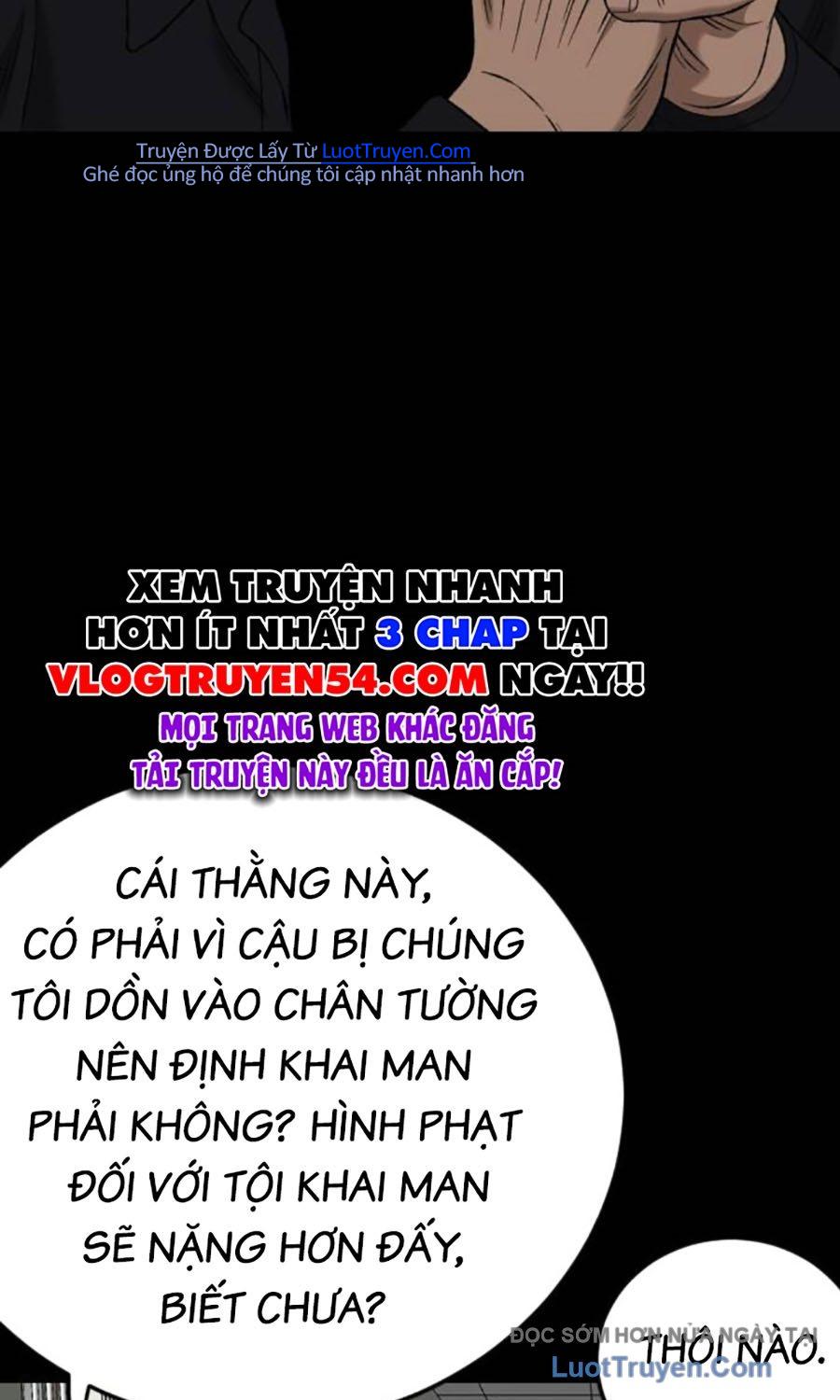 Chương 273 - Trang 29