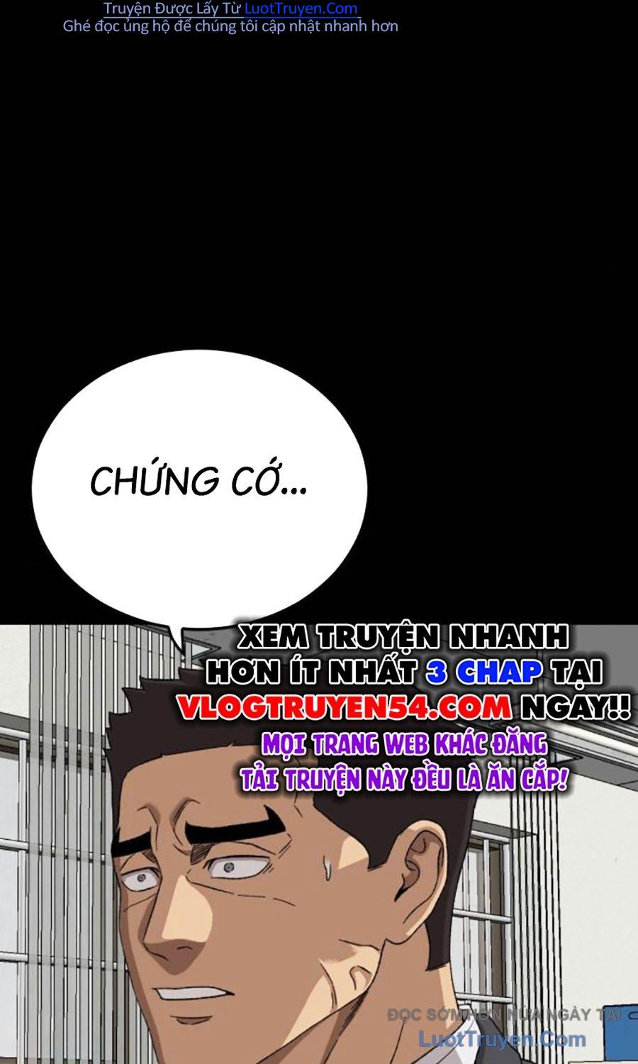 Chương 273 - Trang 37