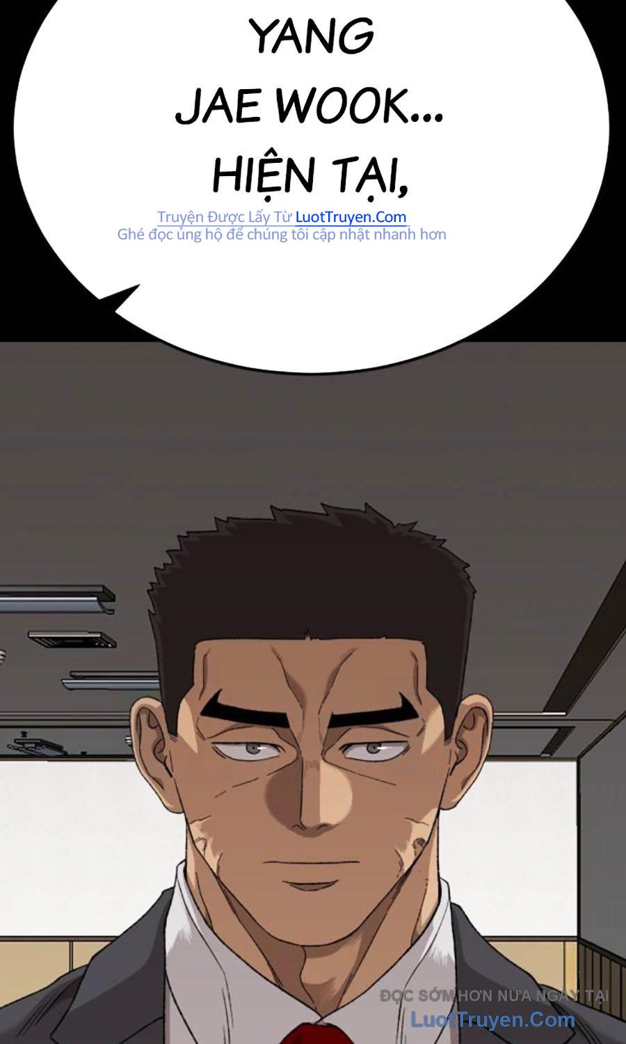 Chương 273 - Trang 5