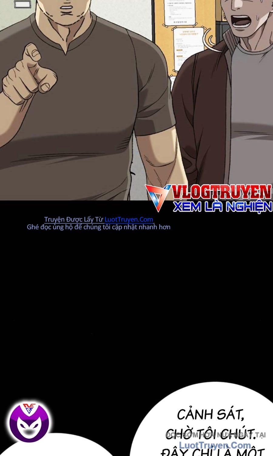 Chương 273 - Trang 42