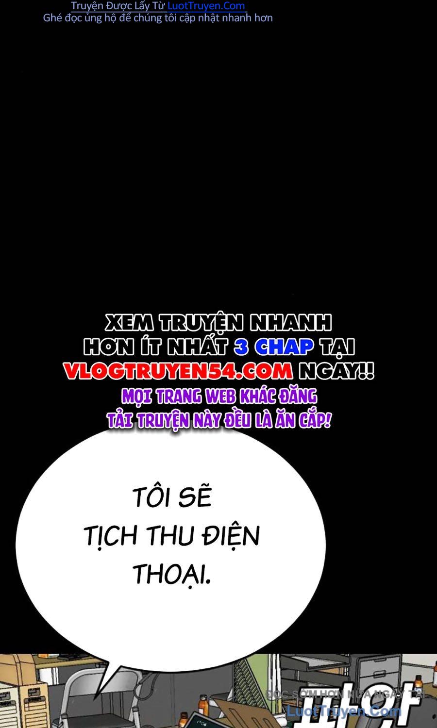 Chương 273 - Trang 44