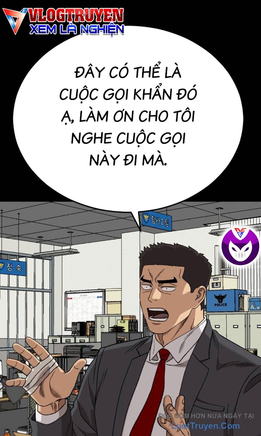 Chương 273 - Trang 46