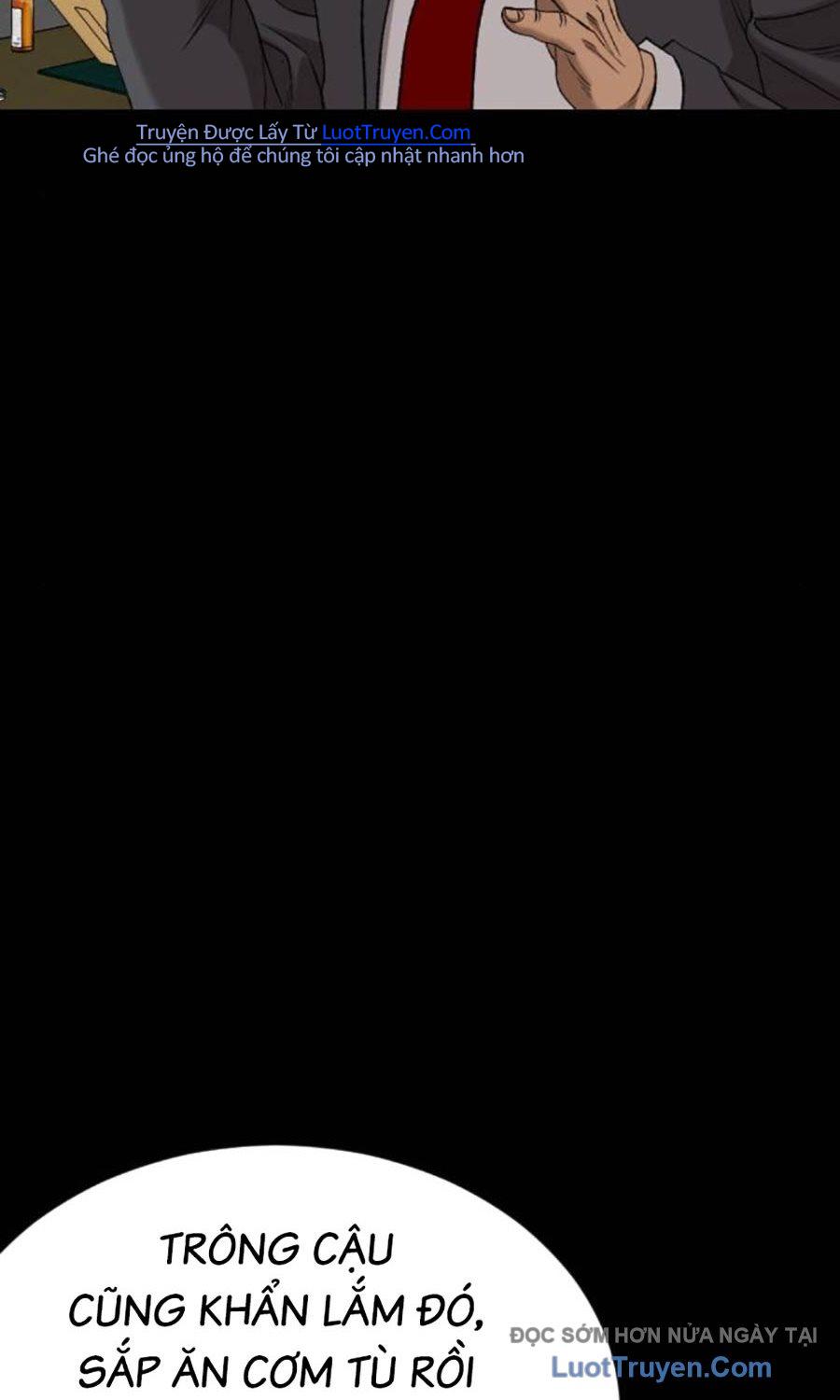 Chương 273 - Trang 47