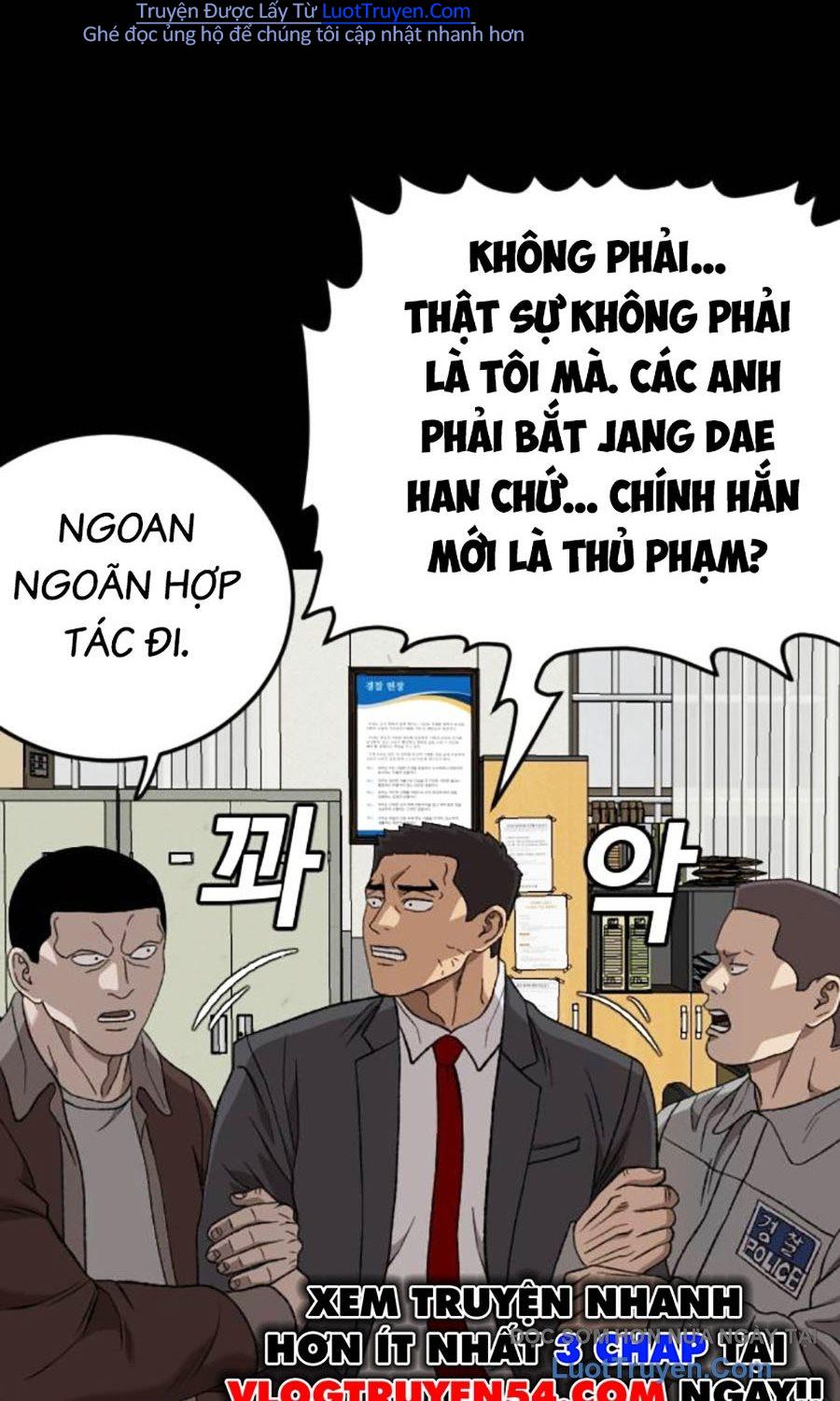 Chương 273 - Trang 49