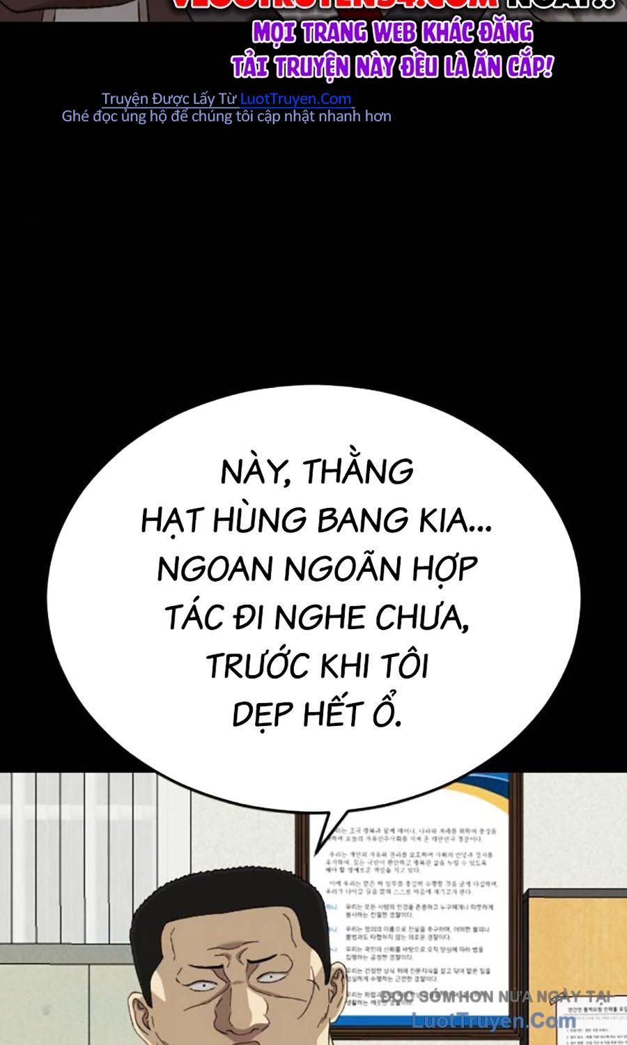 Chương 273 - Trang 50