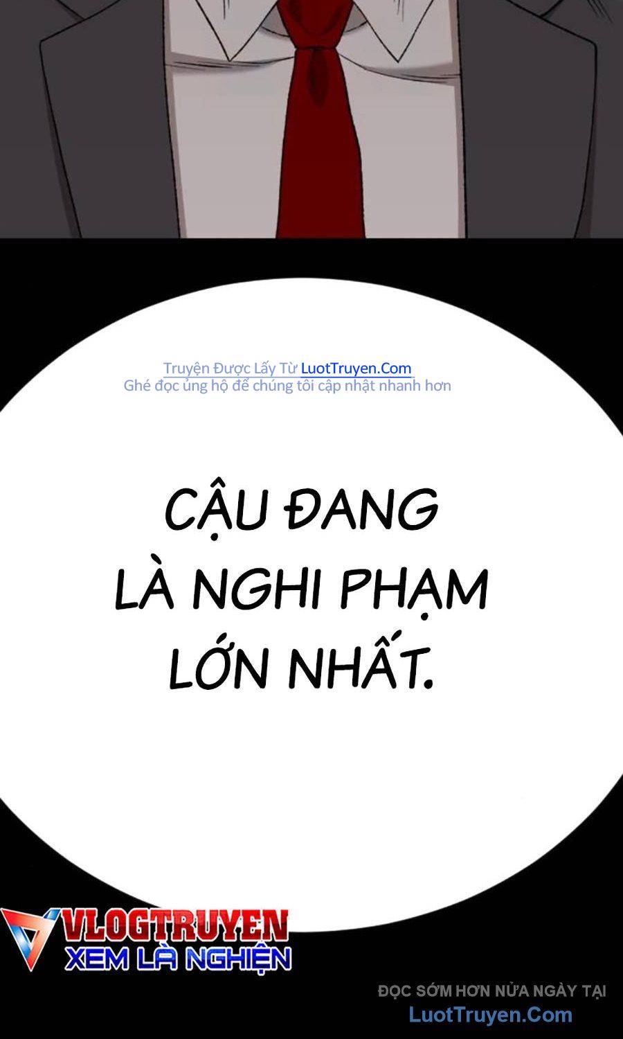 Chương 273 - Trang 6