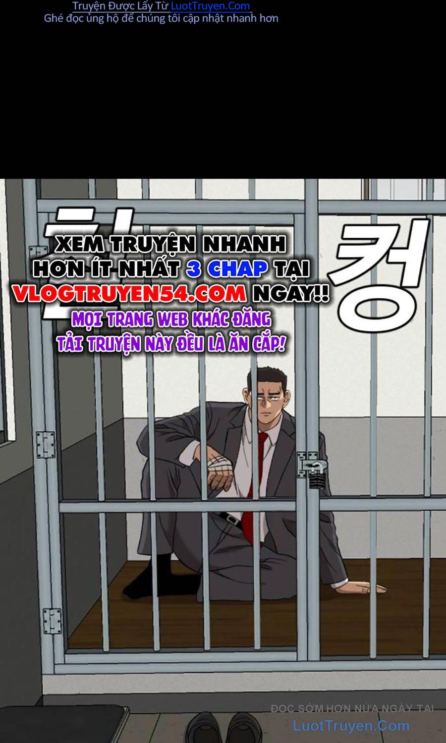 Chương 273 - Trang 53