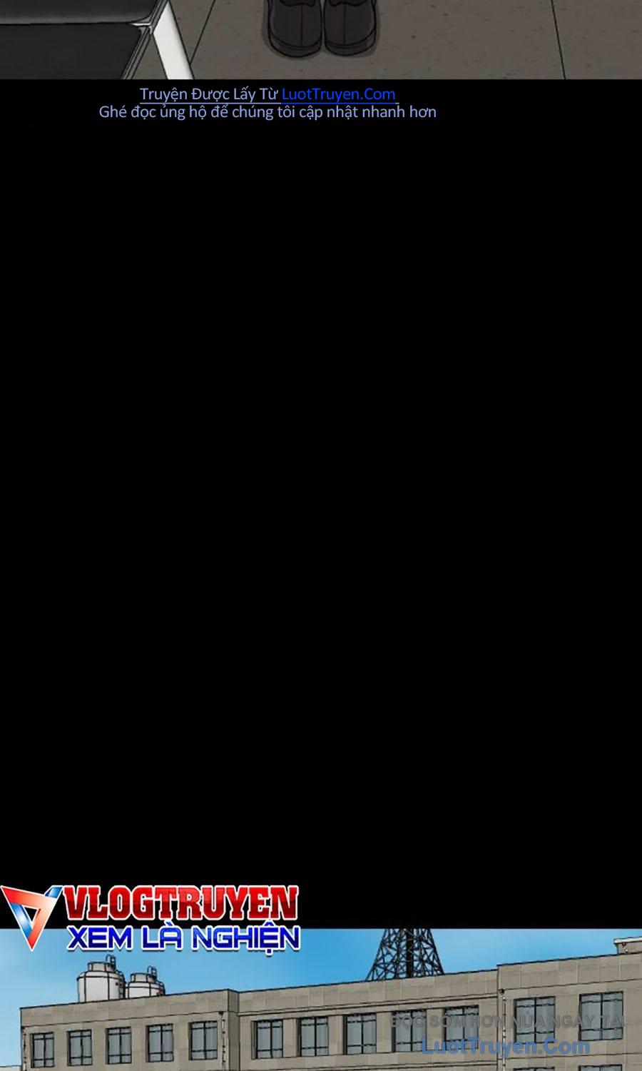 Chương 273 - Trang 54