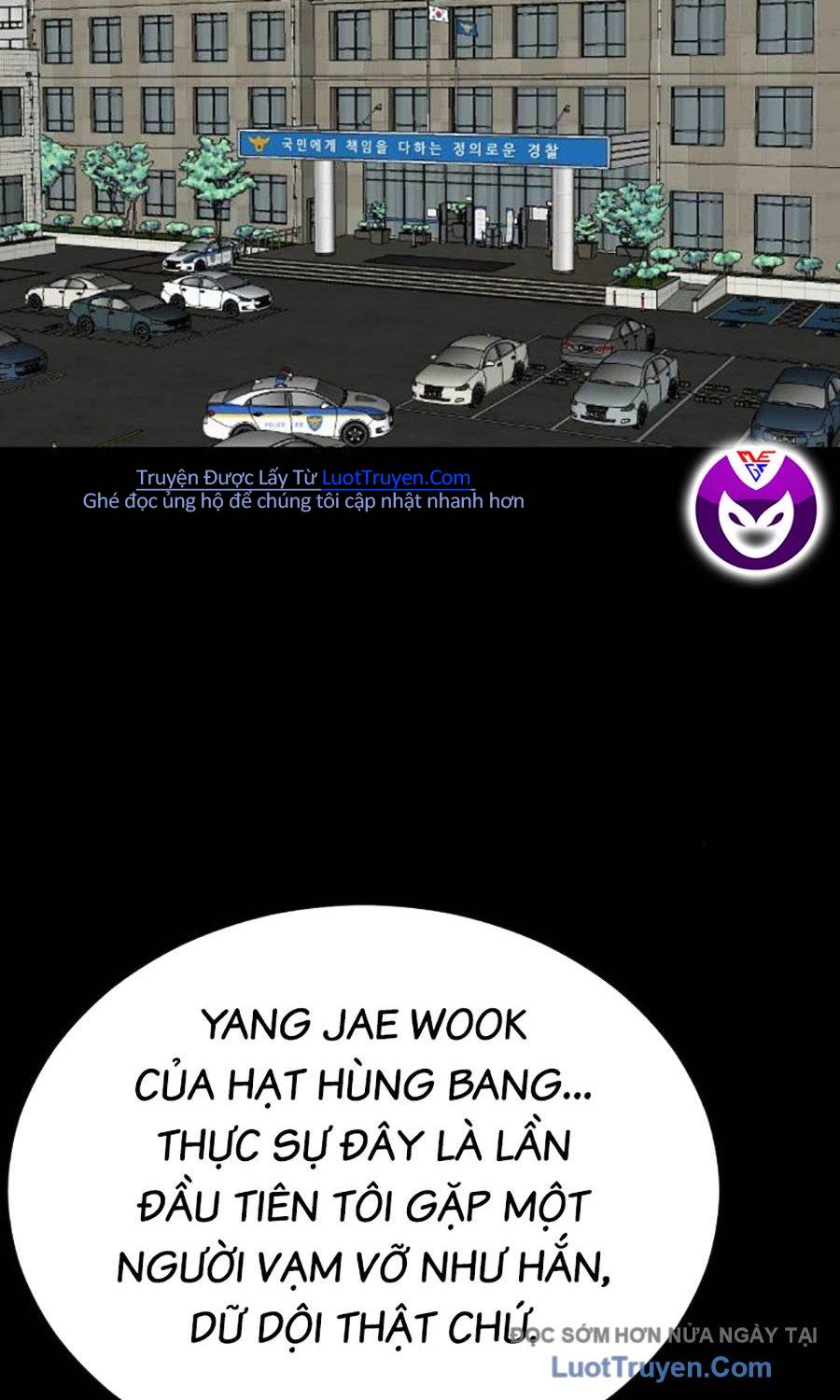 Chương 273 - Trang 55