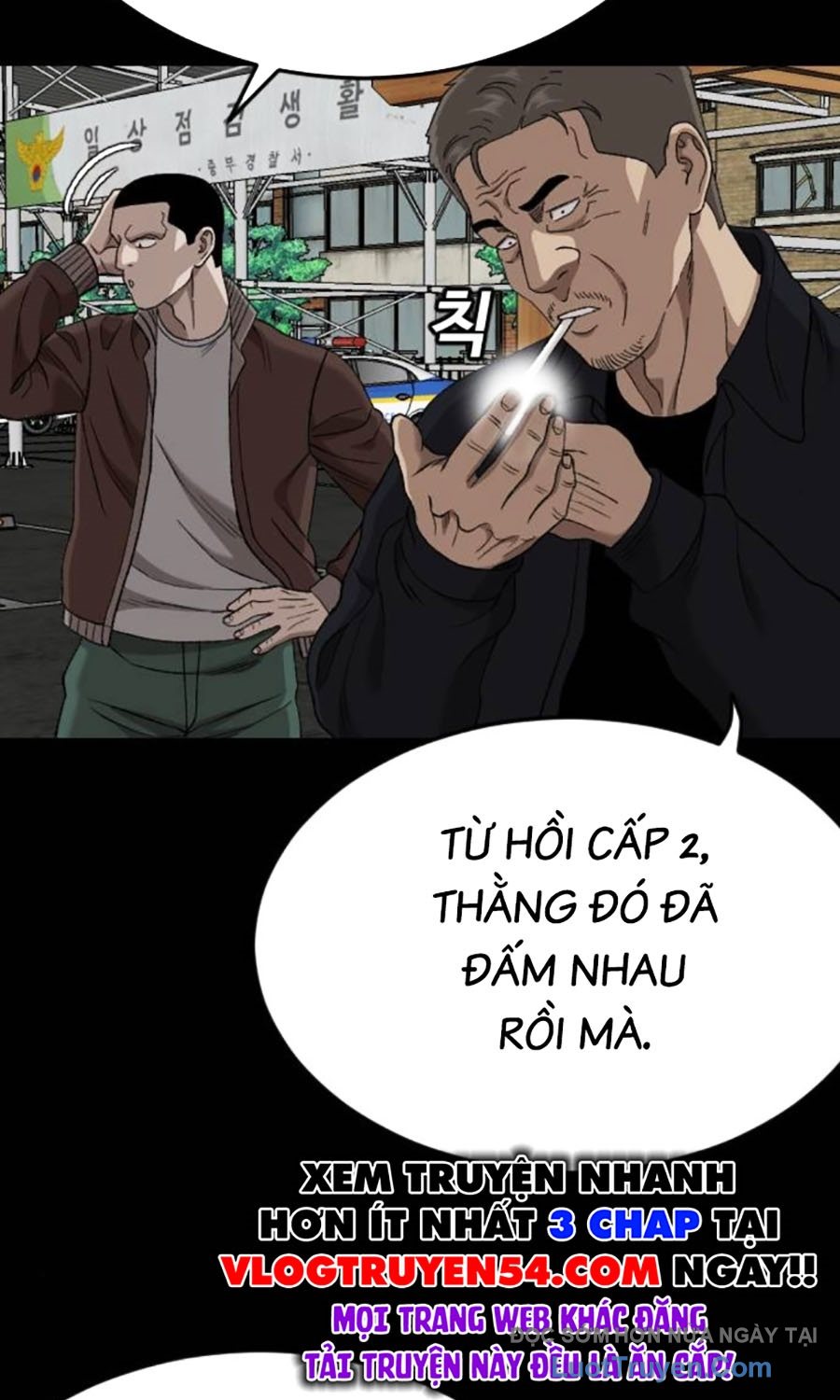 Chương 273 - Trang 56