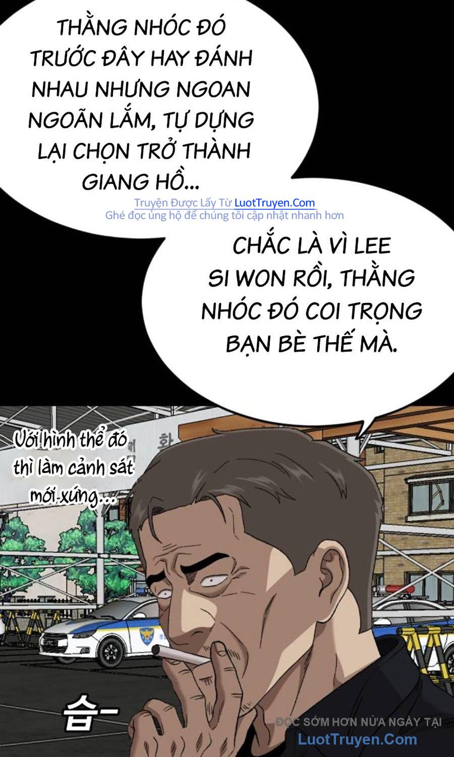 Chương 273 - Trang 57