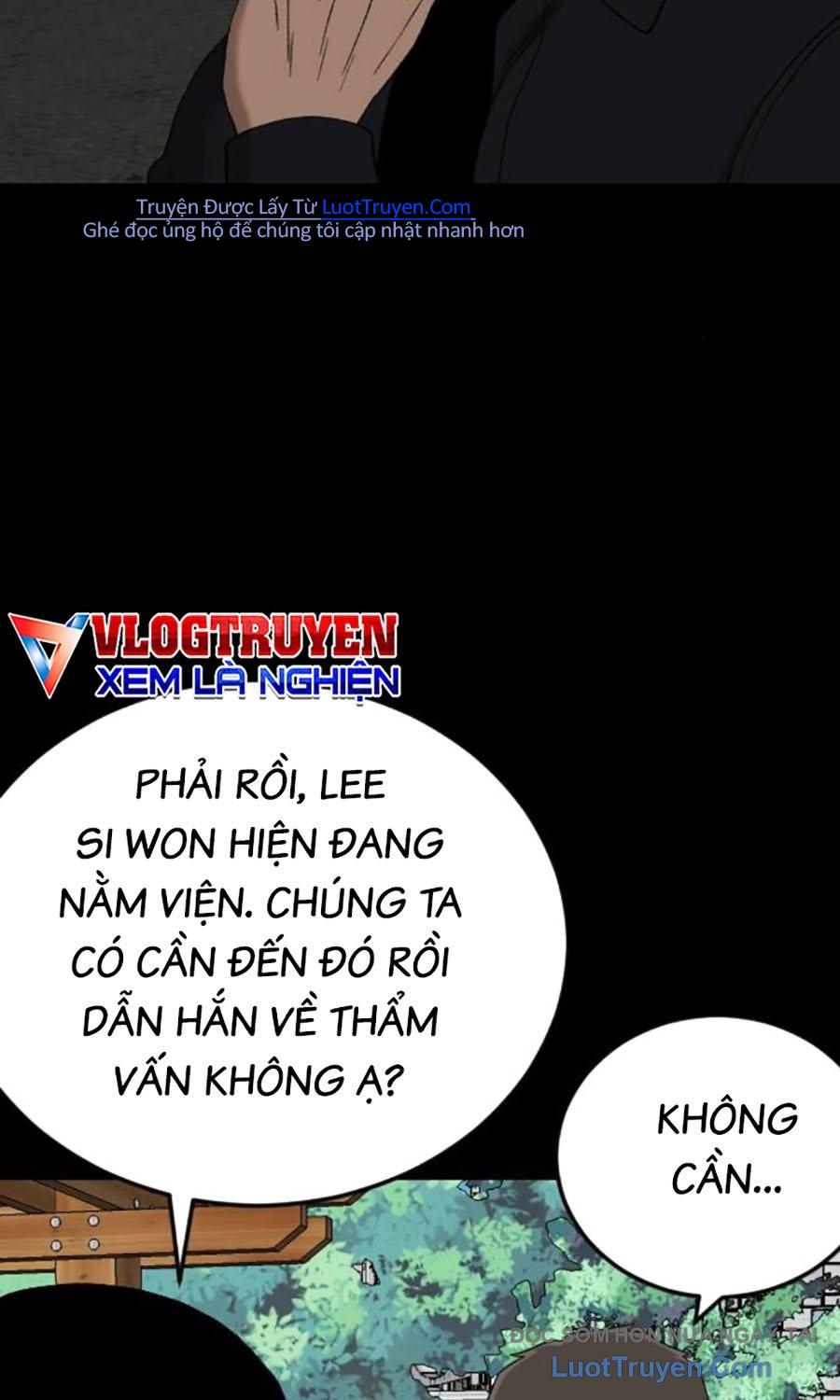 Chương 273 - Trang 58