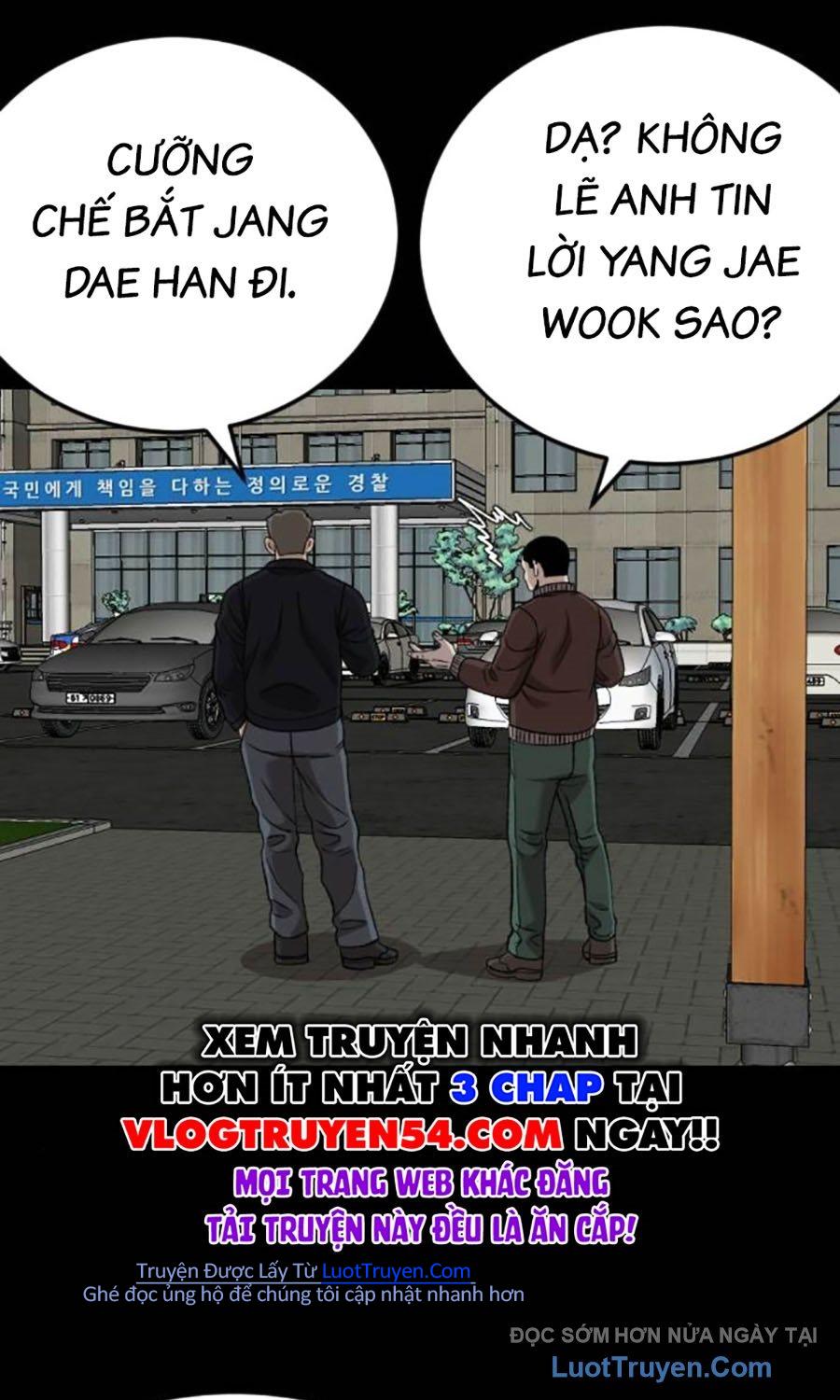 Chương 273 - Trang 60