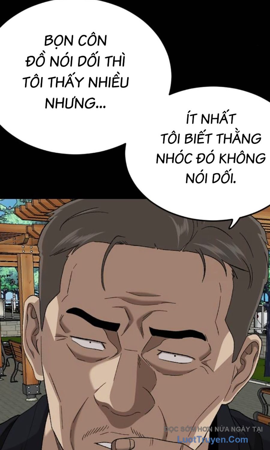 Chương 273 - Trang 61