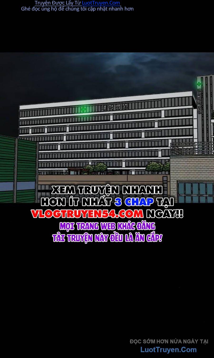 Chương 273 - Trang 64