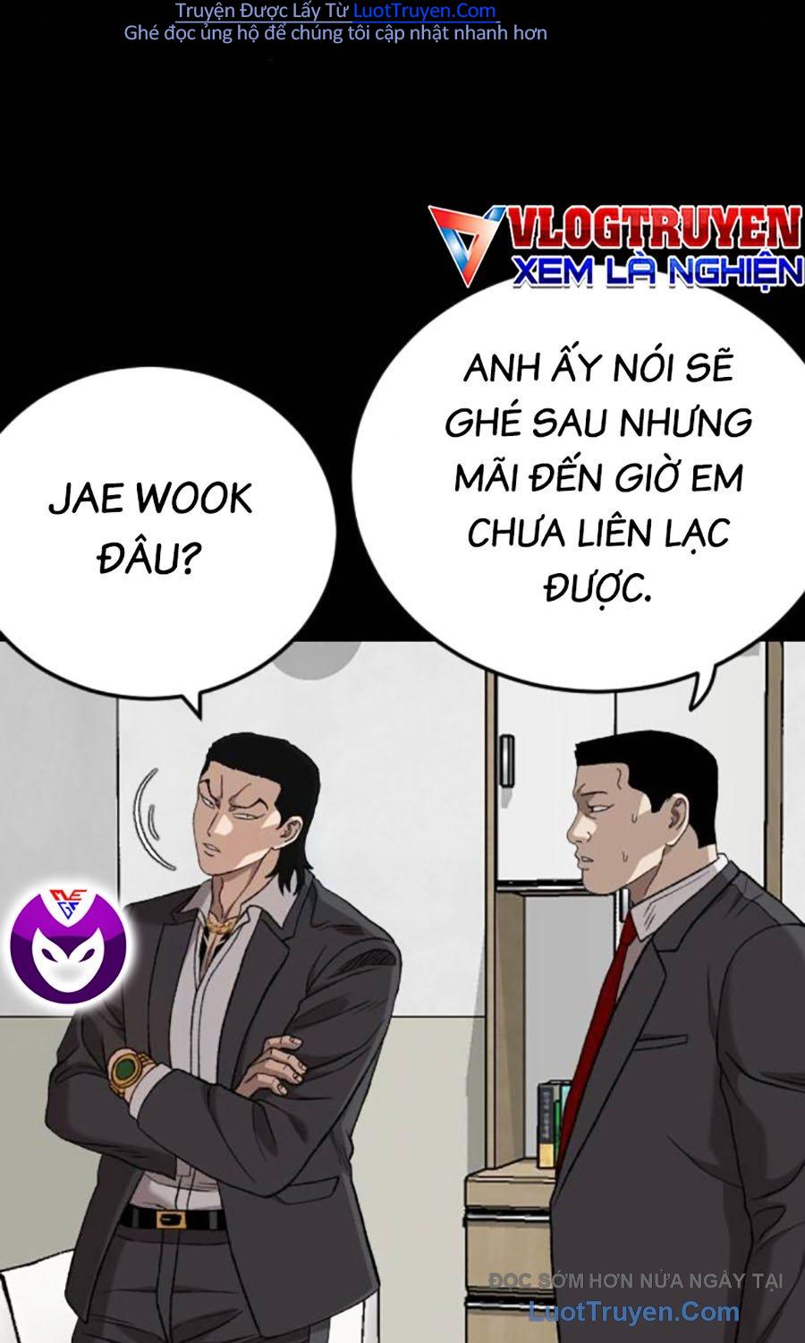 Chương 273 - Trang 66