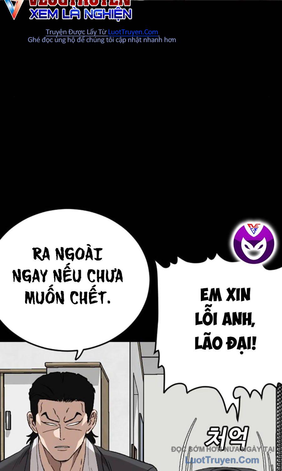 Chương 273 - Trang 70