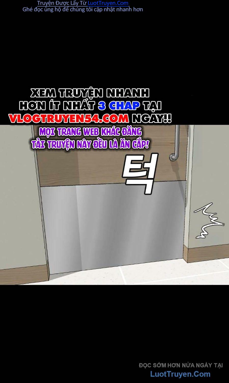 Chương 273 - Trang 72