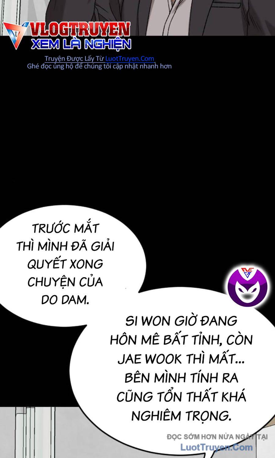 Chương 273 - Trang 74